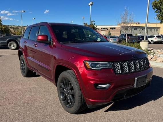 JEEP GRAND CHEROKEE 2020 1C4RJFAG5LC422271 image JEEP GRAND CHEROKEE 2020 1C4RJFAG5LC422271 image